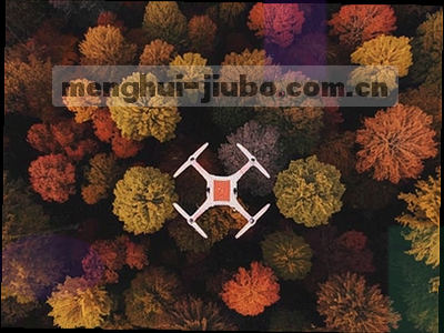 简洁的动态卡片，中央有下载图标和版本数字